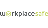 Canvas Logo
