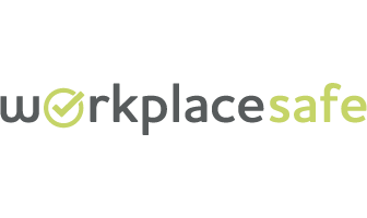 Canvas Logo