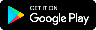 Play Store